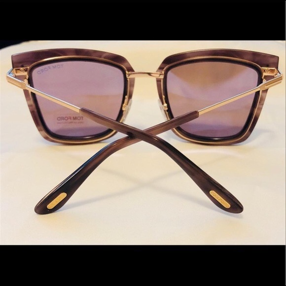 Tom Ford******SOLD****SOLD - Picture 3 of 11